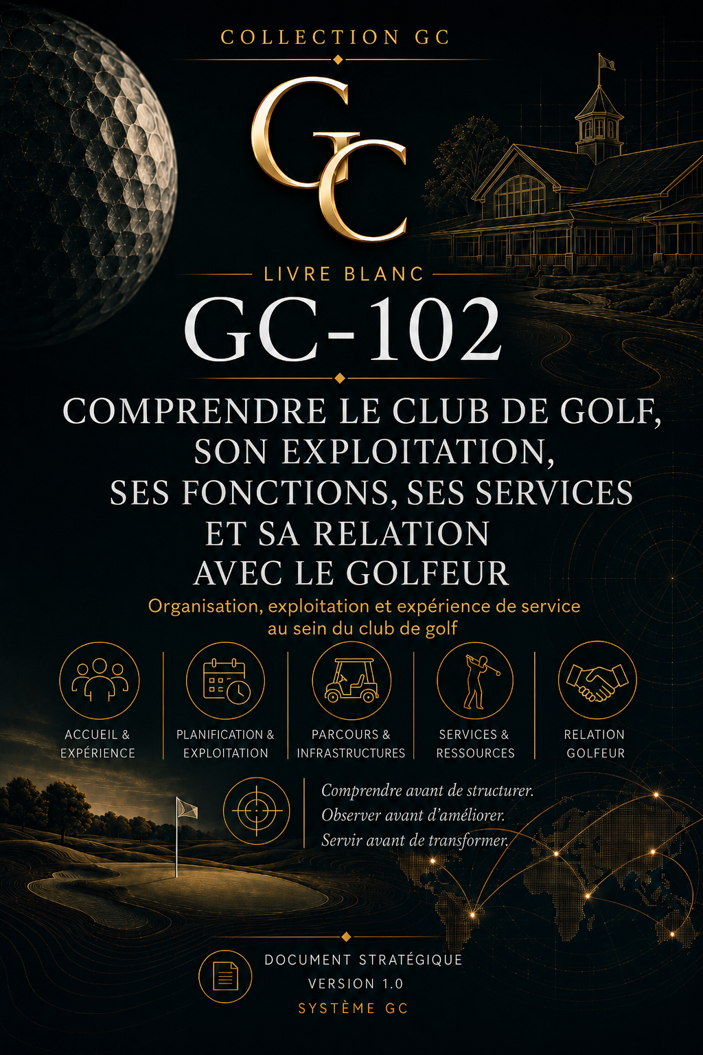 Couverture GC-102