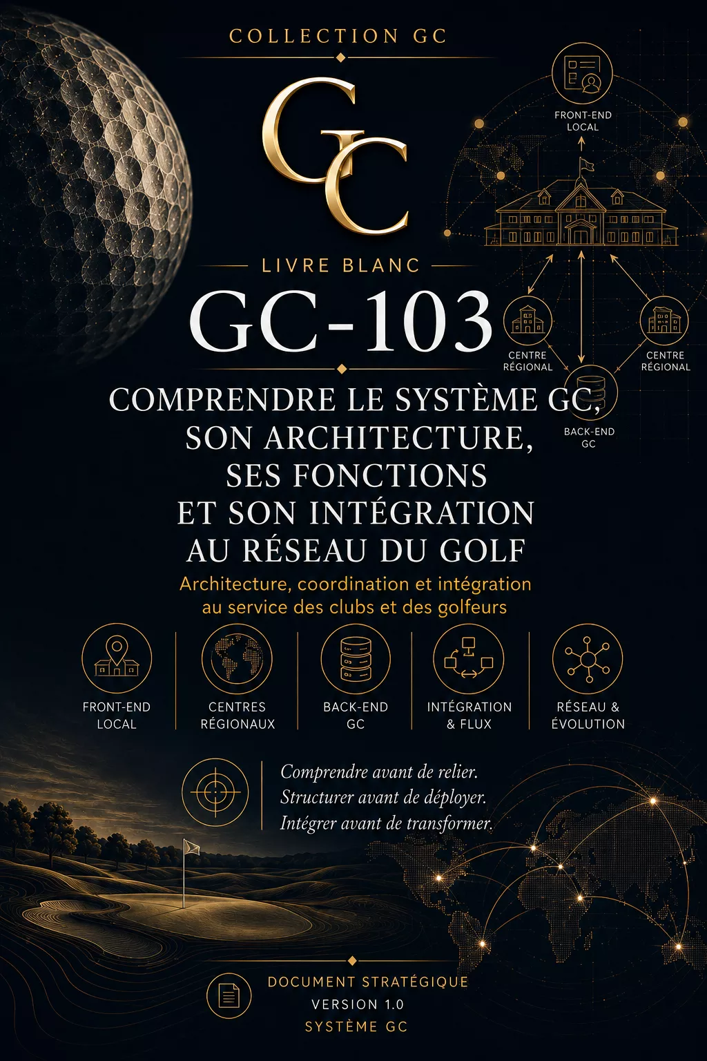 Couverture GC-103